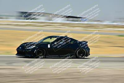 media/May-24-2025-Turn8 Trackdays (Sat) [[034586b55d]]/1 Advanced 2/Session 3 (Sweeper)/
